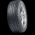 Z SUV XL Z SUV XL