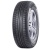 HT SUV XL HT SUV XL