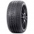 zLine SUV XL zLine SUV XL