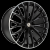 PIUMA-C Black matt spec.edit PIUMA-C Black matt spec.edit