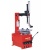 Rengaskone ST-1211 apuvarrella Rengaskone ST-1211 apuvarrella