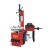 2-IN-1 Rengas- ja tasapainotuskone ST-2IN1A paketti 2-IN-1 Rengas- ja tasapainotuskone ST-2IN1A paketti