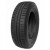 Eco Comfort 3 -pinnoitettu- Eco Comfort 3 -pinnoitettu-