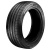 ProSport retreaded ProSport retreaded