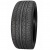 ProSport 2 -pinnoitettu- ProSport 2 -pinnoitettu-