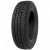 Speed Pro 10 -pinnoitettu- Speed Pro 10 -pinnoitettu-