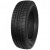 WinterMaxx -pinnoitettu- WinterMaxx -pinnoitettu-
