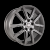 QUANTUM Anthracite matt QUANTUM Anthracite matt