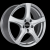 R42 CRYSTALSILVER R42 CRYSTALSILVER
