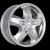 R44 CRYSTALSILVER R44 CRYSTALSILVER