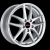 R46 SILVER R46 SILVER