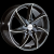 R51 JETBLACK FACE-CUT R51 JETBLACK FACE-CUT