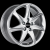 R51 DECOR-TITANIUM R51 DECOR-TITANIUM