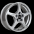 R53 CRYSTALSILVER R53 CRYSTALSILVER
