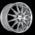 R54 DECOR-TITANIUM R54 DECOR-TITANIUM