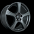 R55 SUV MATT BLACK R55 SUV MATT BLACK