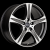 R55 SUV MATT BLACK FACE-CUT R55 SUV MATT BLACK FACE-CUT