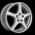 R56 CRYSTALSILVER R56 CRYSTALSILVER