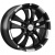 R59 JETBLACK MATT RIM-CUT R59 JETBLACK MATT RIM-CUT