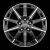 R60 JETBLACK FACE-CUT R60 JETBLACK FACE-CUT