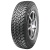 R620 4x4 A/T R620 4x4 A/T