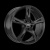 R62 JETBLACK GLOSS R62 JETBLACK GLOSS
