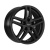 R65 JETBLACK-MATT R65 JETBLACK-MATT