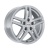 R65 SILVER R65 SILVER