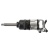 ST-5880 1" Mutterinväännin Heavy duty 3800 Nm kuorma-autoille ST-5880 1" Mutterinväännin Heavy duty 3800 Nm kuorma-autoille