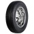 BT1 Active -retreaded- BT1 Active -retreaded-