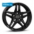 XR black glossy XR black glossy