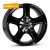CC black glossy CC black glossy