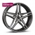 XRT graphite polished XRT graphite polished