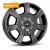 CH mistral anthracite glossy CH mistral anthracite glossy