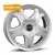 CWB crystal silver CWB crystal silver