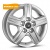 CWD black glossy CWD black glossy