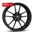FF1 deep black matt FF1 deep black matt