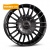 CW 3 mistral anthracite glossy CW 3 mistral anthracite glossy