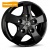 CWF black glossy CWF black glossy