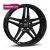 XRT black glossy XRT black glossy
