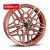 GTY copper polished glossy GTY copper polished glossy