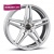 XRT brilliant silver XRT brilliant silver