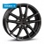 W mistral anthracite glossy W mistral anthracite glossy
