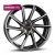 VTX graphite polished VTX graphite polished