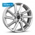 VT crystal silver VT crystal silver