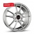 MC brilliant silver MC brilliant silver