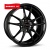 MC black glossy MC black glossy