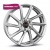 VTX brilliant silver VTX brilliant silver