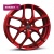 Y candy red Y candy red