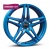 XRT candy blue XRT candy blue
